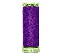 Gütermann Zierstichfaden 30 m 0392 30 m