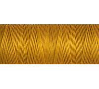 Gütermann Zierstichfaden 30 m 0412 30 m