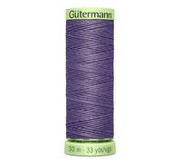 Gütermann Zierstichfaden 30 m 0440 30 m