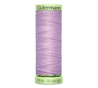Gütermann Zierstichfaden 30 m 0441 30 m