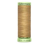 Gütermann Zierstichfaden 30 m 0591 30 m