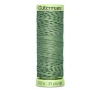 Gütermann Zierstichfaden 30 m 0821 30 m