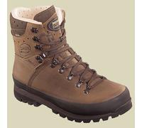 Guffert GTX Men Größe UK 11,5 Farbe braun