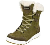 Guggen Mountain Winterboot 38