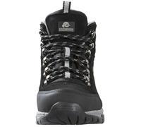 GUGGEN Mountain Wanderschuhe grau Wanderschuh von GUGGEN Mountain 43