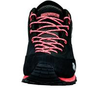GUGGEN Mountain »PT022 Damen« Wanderschuh SIZE,36|37|38|40|41