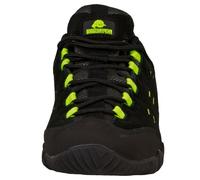 GUGGEN Mountain Trekkingschuhe schwarz Wanderschuh von GUGGEN Mountain 46