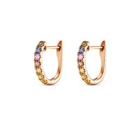 GUIA Creolen 88313411