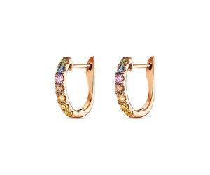 GUIA Creolen 88313411