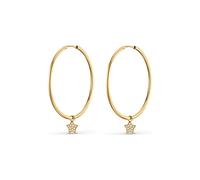 GUIA Creolen 88313623