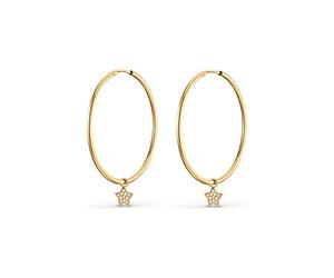 GUIA Creolen 88313623