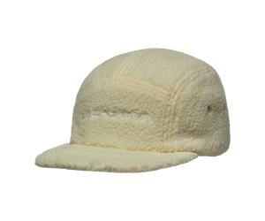 Guidance Beanie, Climbing Mütze Headwear, Unisex - La Sportiva W04W04-Chalk LXL