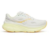 GUIDE 19 IVORY/TENDER 40.5