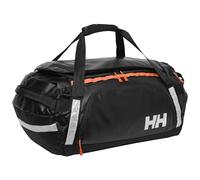 Helly Hansen Sporttasche Unisex Guide Duffel Bag 50l Blau
