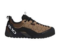 Guide Tennie Pro GTX Outdoor Schuhe Unisex-Cardboard -EU 38 2/3 - UK 5,5