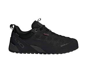 Guide Tennie Pro GTX Outdoor Schuhe Unisex-Core Black / Carbon-EU 38 2/3 - UK 5,5