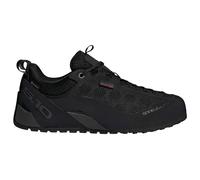 Five Ten - Guidetennie Pro GTX - Approachschuhe, Gr. 39.5 EU 39 1/3, schwarz (CoreBlack/Carbon/CoreBlack)