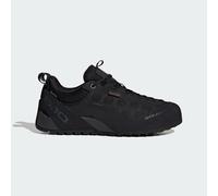 GUIDE TENNIE PRO GTX Schuh Core Black / Carbon / Core Black 45 1/3
