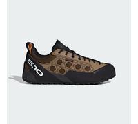 GUIDE TENNIE Schuh Cardboard / Cloud White / Core Black 41 1/3