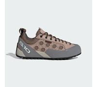 adidas Guidetennie Damen Schuhe braun - 38