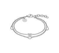 Guido Maria Kretschmer Armband 87767167
