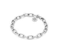 GMK Armband 88324587