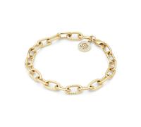 GMK Armband 88324595