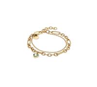 GMK Armband 88722256