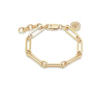 GMK Collection - Armband Edelstahl Armbänder & Armreife Damen