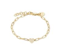 GMK Collection - Armband Edelstahl Armbänder & Armreife Damen