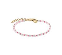GMK Collection Armband 89201560