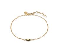 Guido Maria Kretschmer One Size Damen