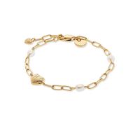 Guido Maria Kretschmer One Size Damen