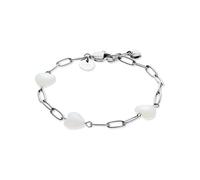 Guido Maria Kretschmer Armband PUFFY HEARTS MOP 89219620