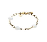 Guido Maria Kretschmer Armband PUFFY HEARTS MOP 89219642