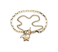 Guido Maria Kretschmer One Size Damen