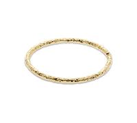 Guido Maria Kretschmer One Size Damen