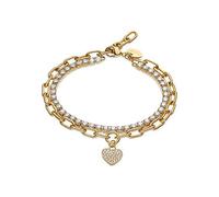 Guido Maria Kretschmer Armband 87943232