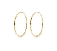 GMK Collection Creolen 89201553