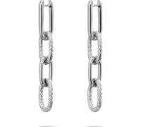 GMK Creolen 88324617