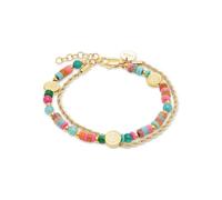 Guido Maria Kretschmer Armband 88993853