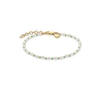 Guido Maria Kretschmer Armband 89201561