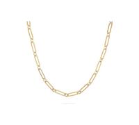 GMK Collection - Kette Edelstahl Ketten Damen