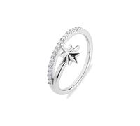 Guido Maria Kretschmer Damenring 89219972