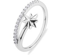 Guido Maria Kretschmer Damenring 89219972