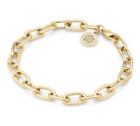 Guido Maria Kretschmer Armband 88324595