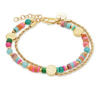 Guido Maria Kretschmer Armband 88993853