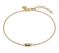 Guido Maria Kretschmer Armband 89219976