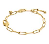 Guido Maria Kretschmer Armband 89230092