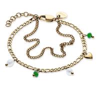 Guido Maria Kretschmer gelbgold Damen